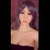 161cm Leah DollHouse168 161cm Leah DollHouse168